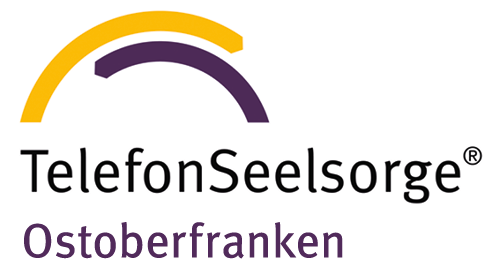 TelefonSeelsorge Ostoberfranken