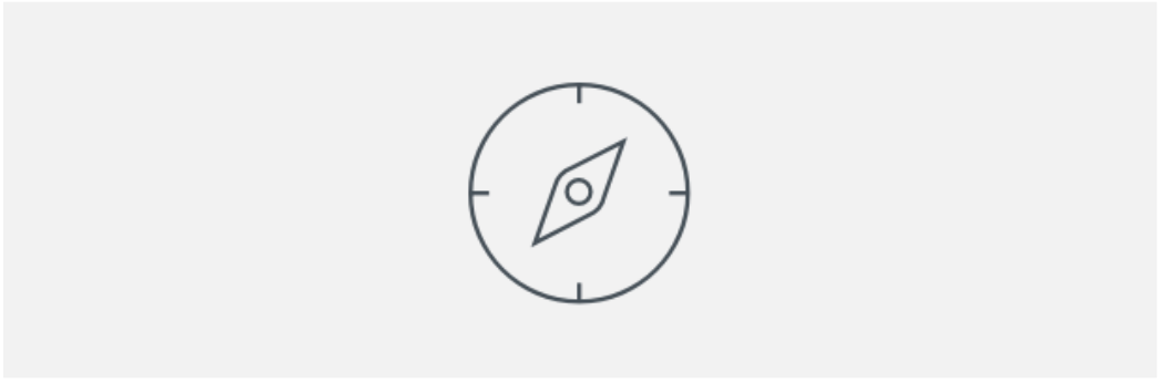 Krisenkompass App
