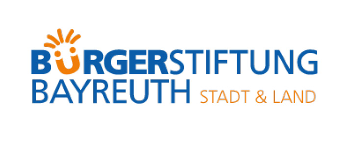 Bürgerstiftung Bayreuth