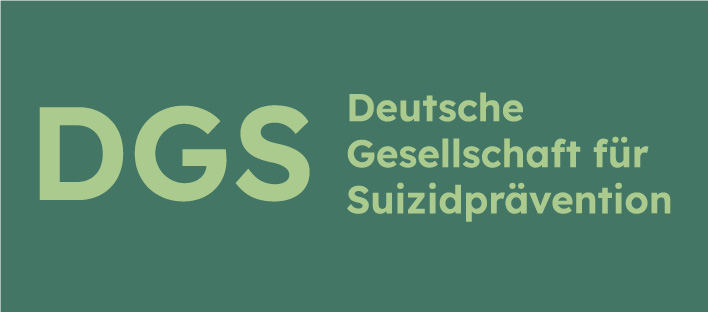 DGS