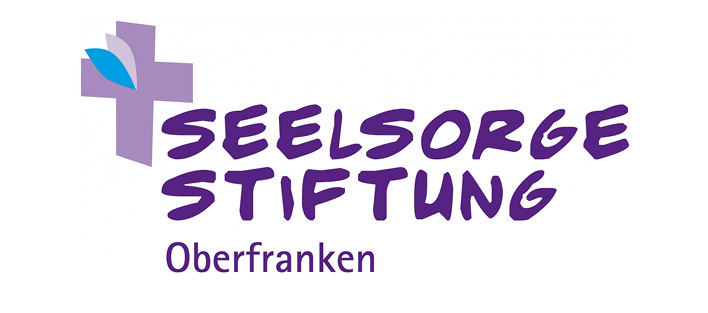 Seelsorgestiftung Oberfranken