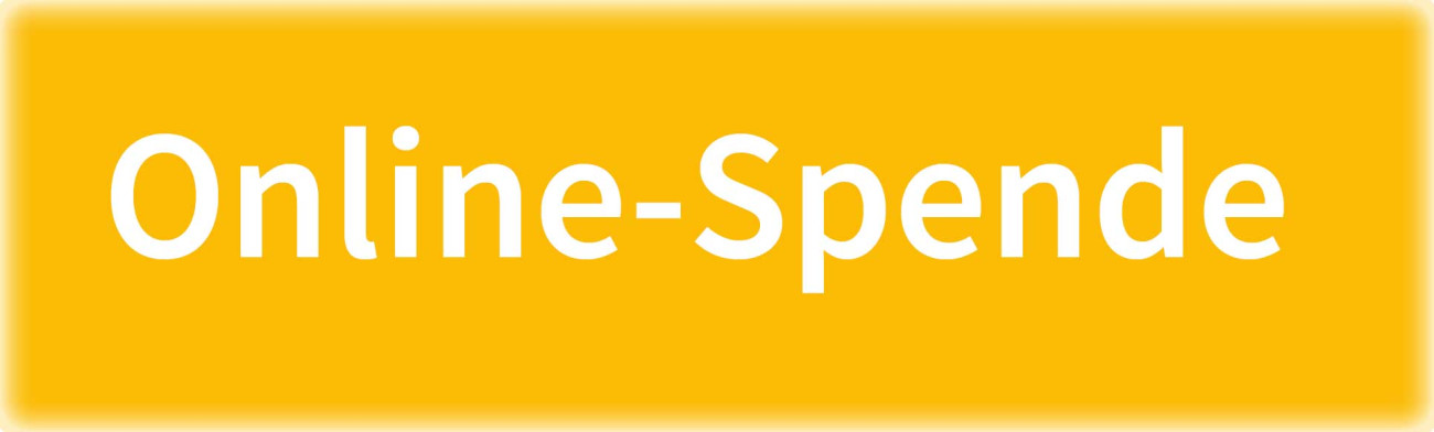 Spendenbutton