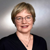 Iris Lobe-Hahn